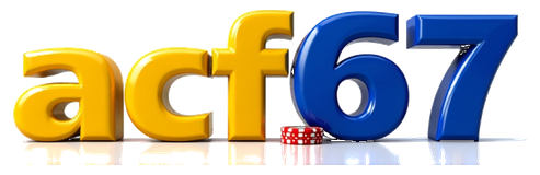 acf67
