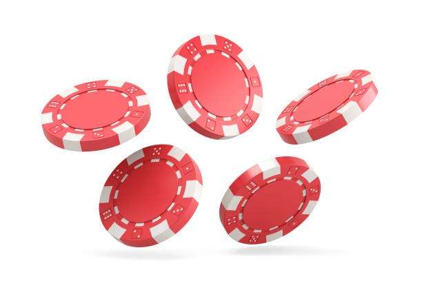 acf67 মোবাইল অ্যাপ ভিডিও ডেমো